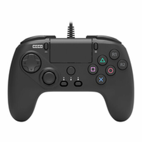 Gaming ControllerHORI 5