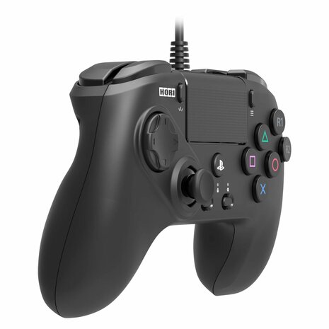 Gaming ControllerHORI 8