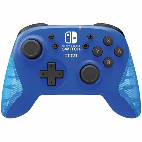 Gaming ControllerHORI 2
