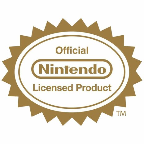 Gaming ControllerHORI 5