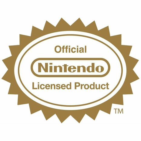 Gaming ControllerHORI 6