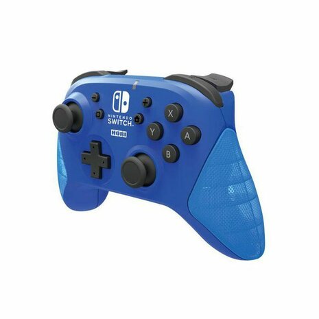 Gaming ControllerHORI 8