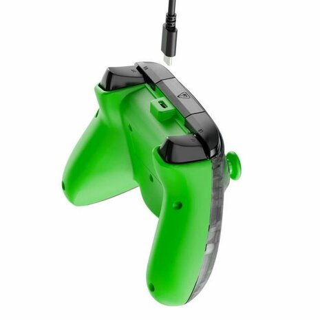 Afstandsbediening Xbox One Turtle Beach Rematch Core 4