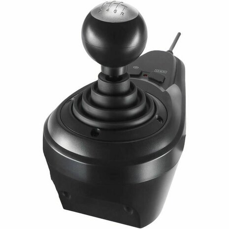 Gaming ControllerSubsonic 6