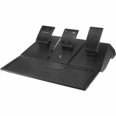 Gaming ControllerSubsonic 7