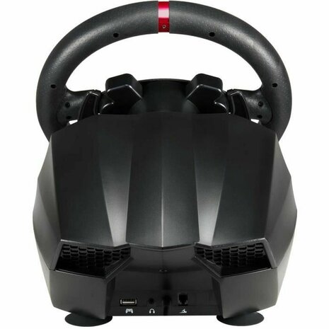 Gaming ControllerSubsonic 6