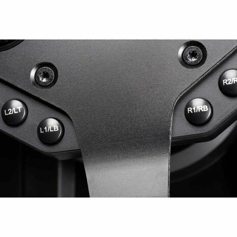 Gaming ControllerSubsonic 7