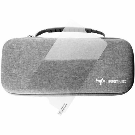 Beschermhoes Subsonic PS Portal 1