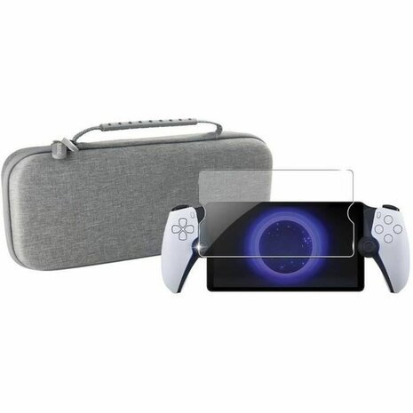 Beschermhoes Subsonic PS Portal 5