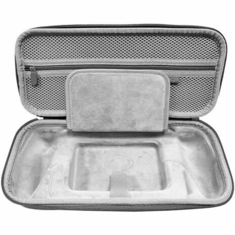 Beschermhoes Subsonic PS Portal 6