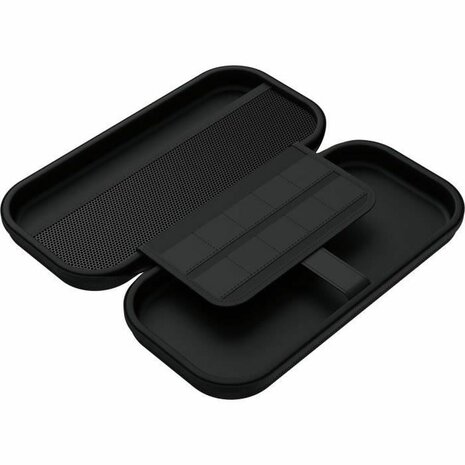 Doosje voor de Nintendo Switch Venom VENOM 3