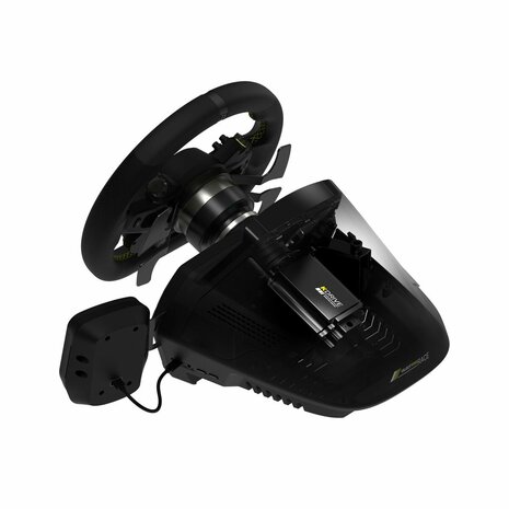 Gaming ControllerTurtle Beach 5