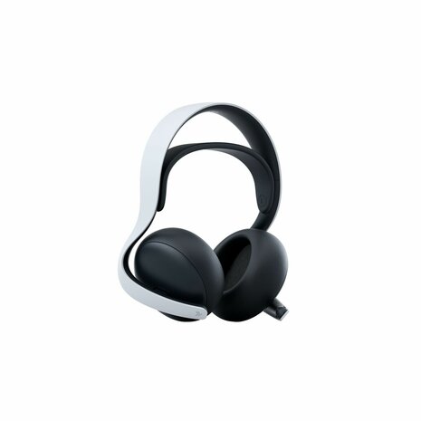 Gaming Headset met Microfoon Sony Pulse Elite 5