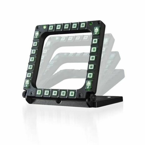 Gaming ControllerThrustmaster 2