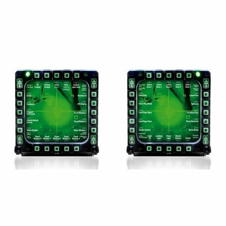 Gaming ControllerThrustmaster 3