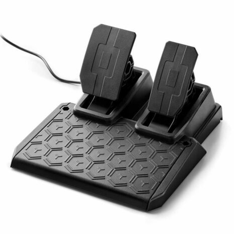 Draadloze Gaming Afstandsbediening Thrustmaster T128 3