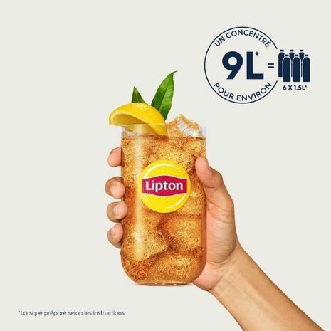 Sodamachine sodastream 4