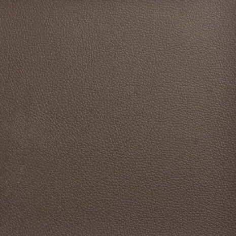 Hoofdbord oor Bruin 80 x 16 x 4 cm PVC 10