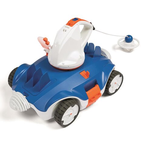 Bestway Zwembadreinigingsrobot Flowclear Aquatronix 58482 2