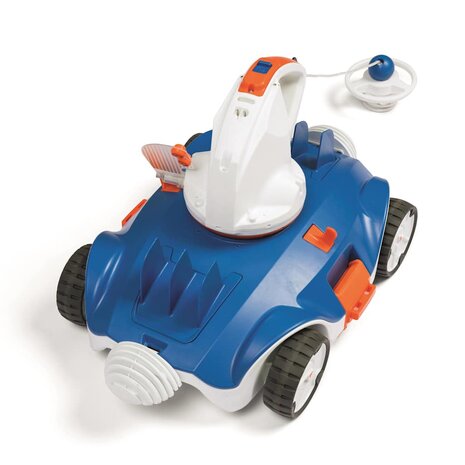 Bestway Zwembadreinigingsrobot Flowclear Aquatronix 58482 3
