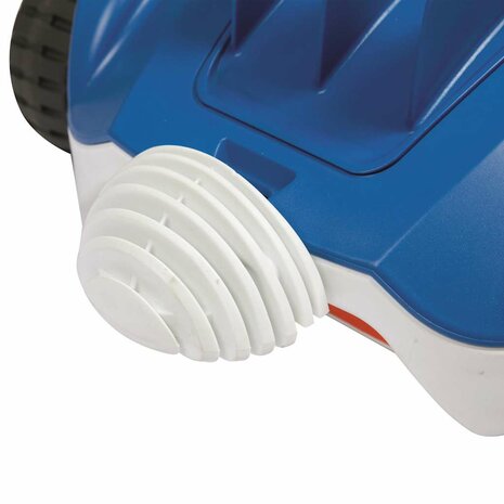 Bestway Zwembadreinigingsrobot Flowclear Aquatronix 58482 5