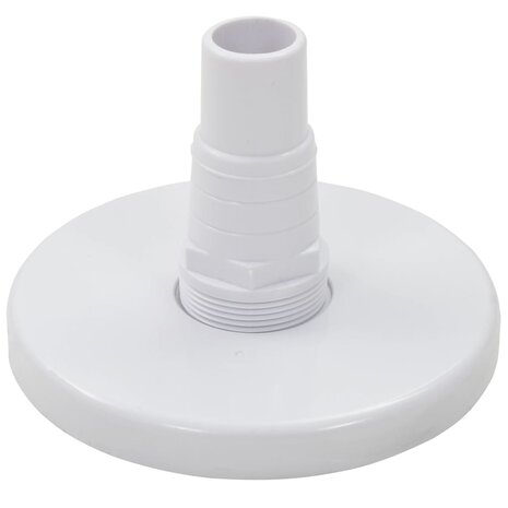 11-delige Zwembadskimmer 34,3x25x30,5 cm 5
