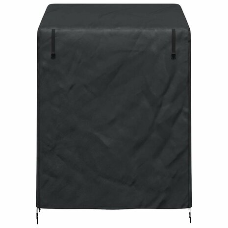 Schommelbankhoes 120 x 90 x 155 cm 420D Oxford Stof 6