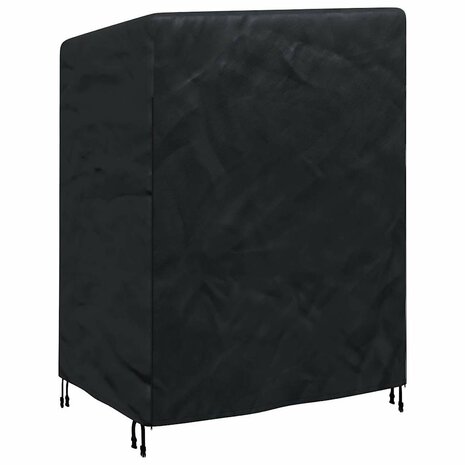 Schommelbankhoes 120 x 90 x 155 cm 420D Oxford Stof 8