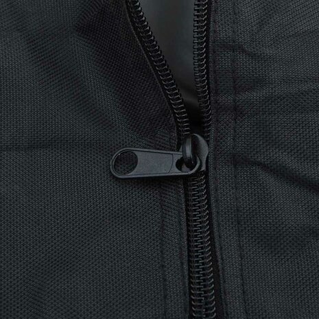 Schommelbankhoes 135 x 100 x 165 cm 210D Oxford Stof 10