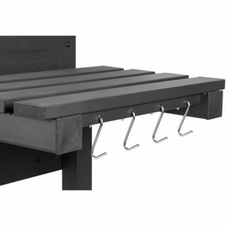 Barbecue Fieldmann FZG 1008 6