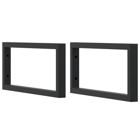 Badkamer wandschap staal en massief acaciahout 7