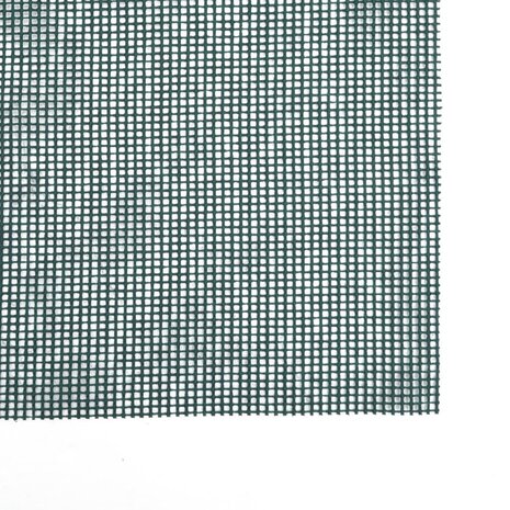 Tenttapijt 4x2 m groen 5