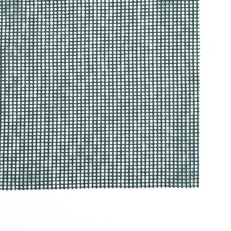 Tenttapijt 3x3 m groen 5