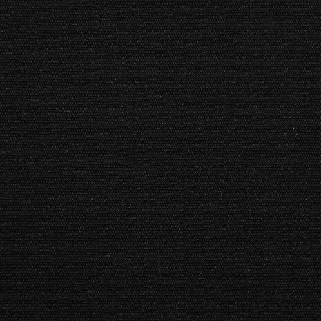 Elektrisch Uittrekbaar Zonnescherm Zwart 300 x 250 cm 11