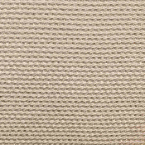 Elektrisch Uittrekbaar Zonnescherm Beige 300 x 250 cm 11