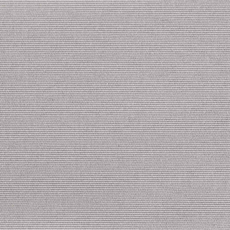 Elektrisch Uittrekbaar Zonnescherm Lichtgrijs 300 x 250 cm 11