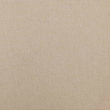 Elektrisch Uittrekbaar Zonnescherm Beige 400 &times; 300 cm 5