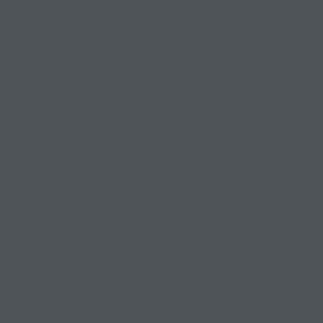 Paraplustandaard Antraciet 15,5 x 15,5 x 49 cm Metaal 8