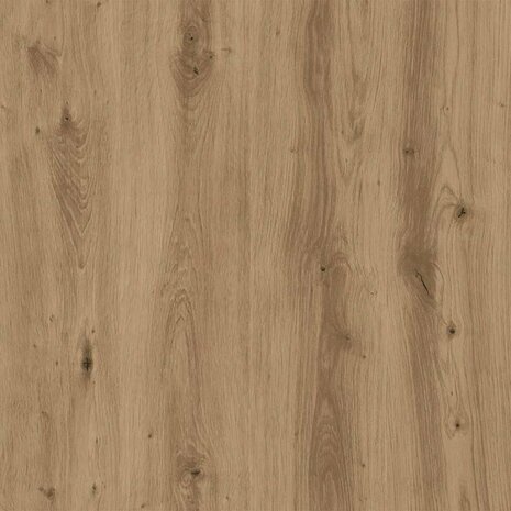 Wandgemonteerde kapstok Artisan Eiken 60 x 10,5 x 18 cm 10