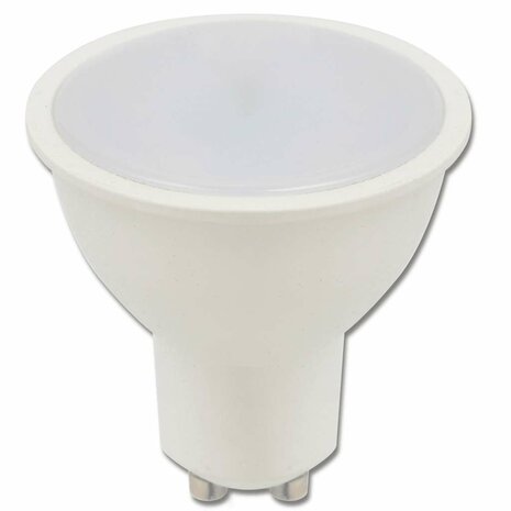 LED-wandlamp buiten neerwaarts RVS 2 st 5