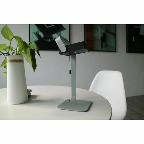 Bureaulamp Easy 2