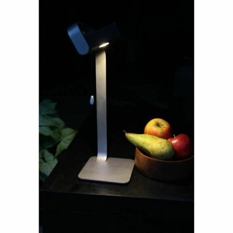 Bureaulamp Easy 3