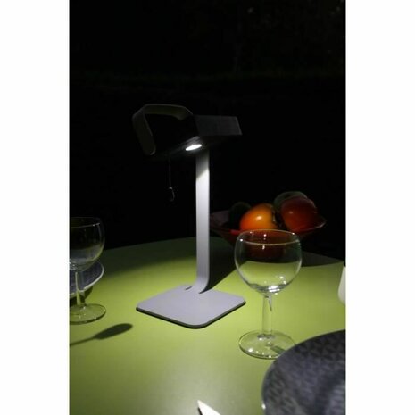 Bureaulamp Easy 4