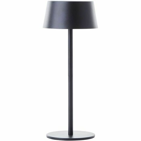 Bureaulamp Brilliant 5 W 30 x 12,5 cm Buitenkant LED Zwart 4