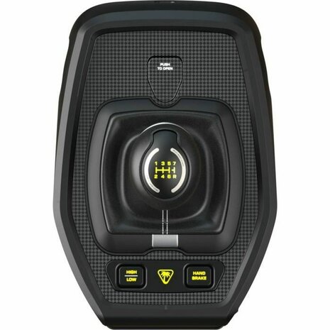 Joystick Turtle Beach VelocityOne 2