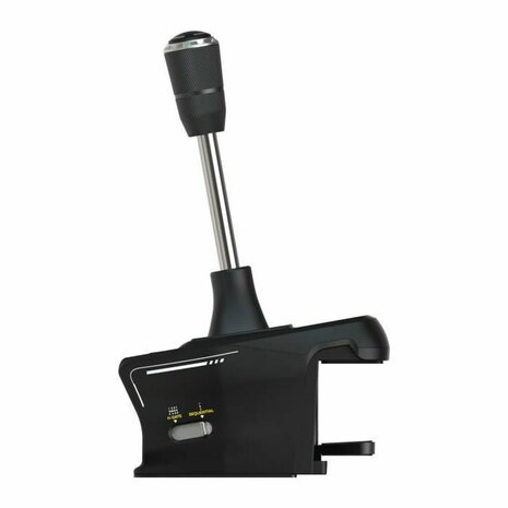 Joystick Turtle Beach VelocityOne 3