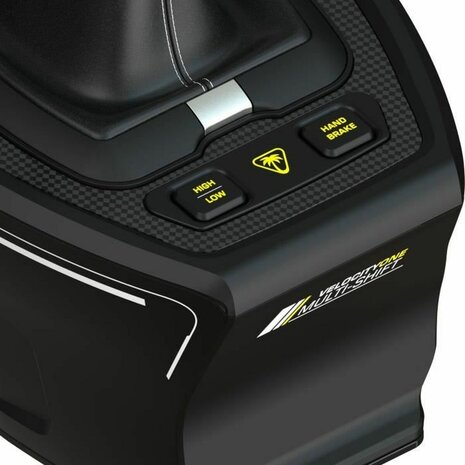 Joystick Turtle Beach VelocityOne 5