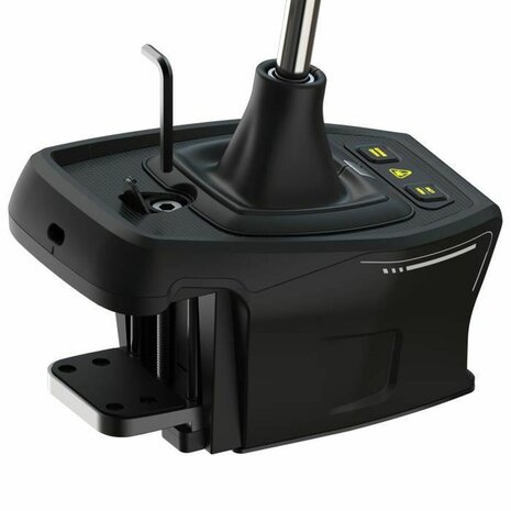 Joystick Turtle Beach VelocityOne 6