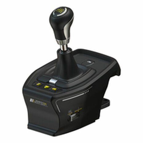 Joystick Turtle Beach VelocityOne 8