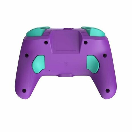 Gaming ControllerTurtle Beach Rematch Mario Nintendo Switch 2